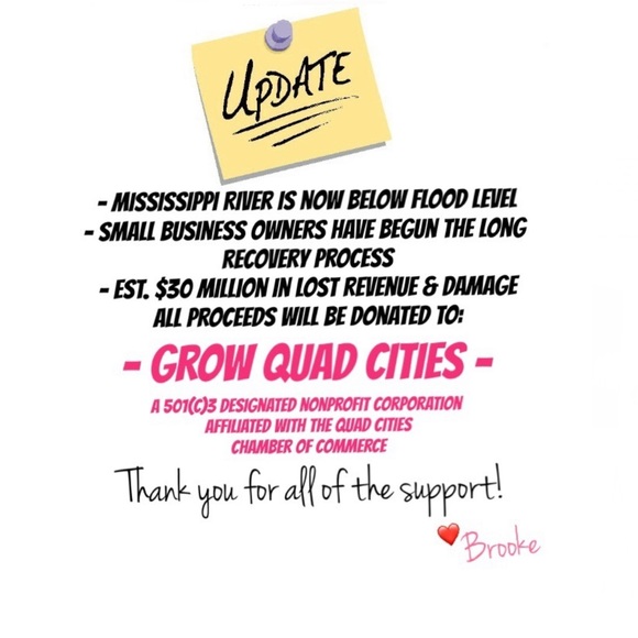 *FREE EARRINGS* Morse Code Bracelet HOPE - Picture 8 of 8